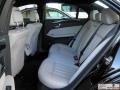 Black - E 350 Sedan Photo No. 14