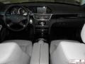 Black - E 350 Sedan Photo No. 15