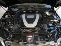 Black - E 350 Sedan Photo No. 17
