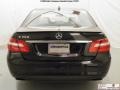 Black - E 350 Sedan Photo No. 20
