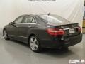 Black - E 350 Sedan Photo No. 21