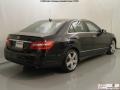 Black - E 350 Sedan Photo No. 22