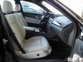 Black - E 350 Sedan Photo No. 24