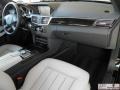 Black - E 350 Sedan Photo No. 25
