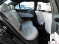 Black - E 350 Sedan Photo No. 26