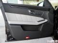 Black - E 350 Sedan Photo No. 27