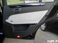 Black - E 350 Sedan Photo No. 29