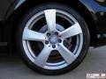 Black - E 350 Sedan Photo No. 31