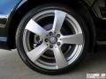 Black - E 350 Sedan Photo No. 32