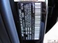 Black - E 350 Sedan Photo No. 34
