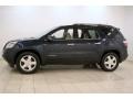Deep Blue Metallic - Acadia SLT Photo No. 4