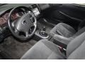 Black Prime Interior Photo for 2005 Honda Civic #59046112