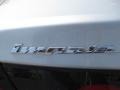 2004 Galaxy Silver Metallic Chevrolet Impala   photo #18