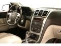 Deep Blue Metallic - Acadia SLT Photo No. 12