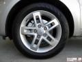 2010 Bright Silver Kia Soul +  photo #22