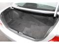  2005 Civic LX Coupe Trunk