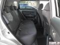 2010 Bright Silver Kia Soul +  photo #25