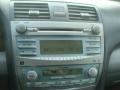 Titanium Metallic - Camry Hybrid Photo No. 16