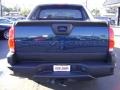 Dark Blue Metallic - Avalanche LT Photo No. 7