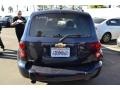 Imperial Blue Metallic - HHR LT Photo No. 3
