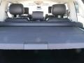 2007 Stornoway Grey Metallic Land Rover Range Rover Supercharged  photo #12