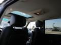2007 Stornoway Grey Metallic Land Rover Range Rover Supercharged  photo #15