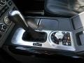 2007 Stornoway Grey Metallic Land Rover Range Rover Supercharged  photo #21