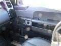 2007 Stornoway Grey Metallic Land Rover Range Rover Supercharged  photo #22