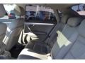 Light Silver Metallic - A4 2.0T Sedan Photo No. 6