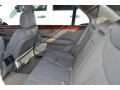 Mercury Metallic - LS 430 Sedan Photo No. 6