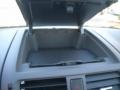 2011 White Suede Ford Fusion SE V6  photo #25