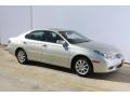 Millennium Silver Metallic - ES 300 Photo No. 2