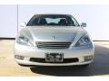 Millennium Silver Metallic - ES 300 Photo No. 7