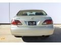 Millennium Silver Metallic - ES 300 Photo No. 10