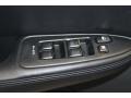 Millennium Silver Metallic - ES 300 Photo No. 19