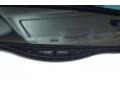 Millennium Silver Metallic - ES 300 Photo No. 25