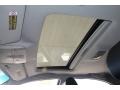 Millennium Silver Metallic - ES 300 Photo No. 29