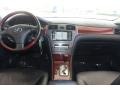 Millennium Silver Metallic - ES 300 Photo No. 33