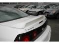 White - Impala  Photo No. 8