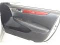 Millennium Silver Metallic - ES 300 Photo No. 42