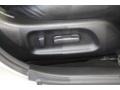 Millennium Silver Metallic - ES 300 Photo No. 45