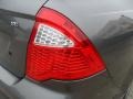 2010 Sterling Grey Metallic Ford Fusion SE  photo #14