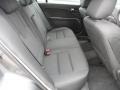 2010 Sterling Grey Metallic Ford Fusion SE  photo #23