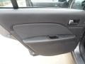 2010 Sterling Grey Metallic Ford Fusion SE  photo #25