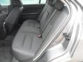 2010 Sterling Grey Metallic Ford Fusion SE  photo #26
