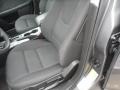 2010 Sterling Grey Metallic Ford Fusion SE  photo #28
