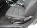 2010 Sterling Grey Metallic Ford Fusion SE  photo #29