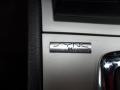 2010 Sterling Grey Metallic Ford Fusion SE  photo #35