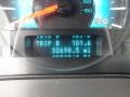 2010 Sterling Grey Metallic Ford Fusion SE  photo #38