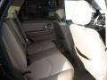 Black - Mariner Luxury 4WD Photo No. 5